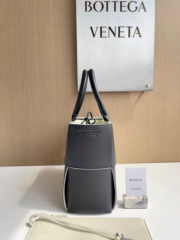 Glamy - BOV Bags - 715