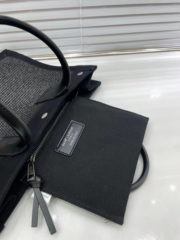 Satchel Bags - STLT Bags - 180