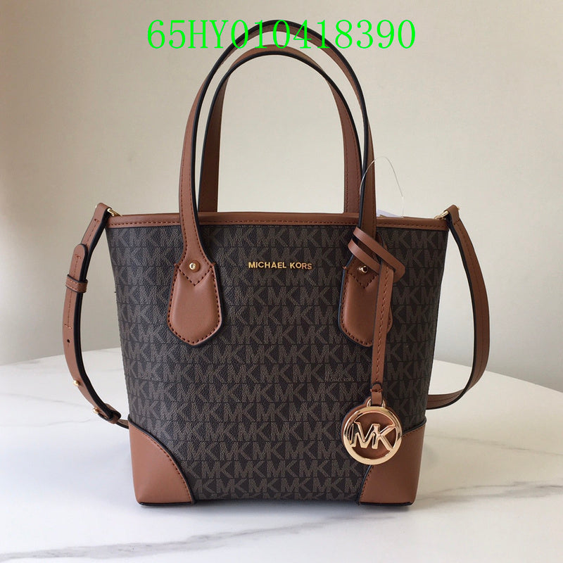 Satchel Bags - MK Bags - 100