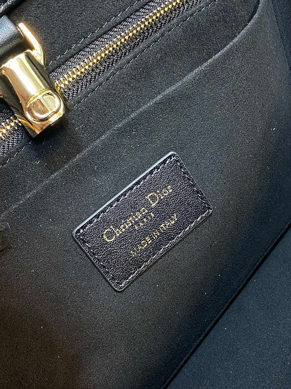 Glami-i - DOR Lady Bags - 120