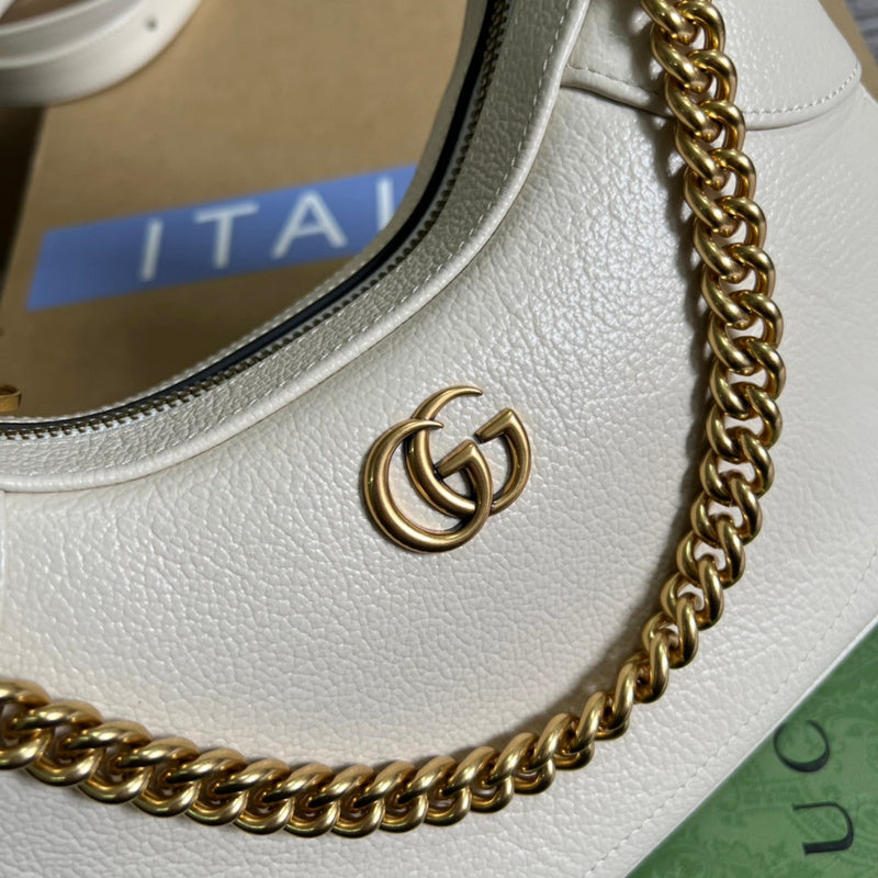 Glami - Glami Bags - 386
