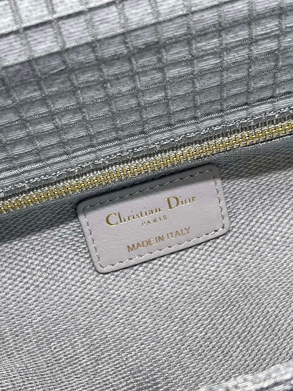 Glami- - DOR Bags - 401