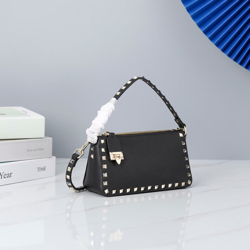 Satchel Bags - VTO Bags - 202