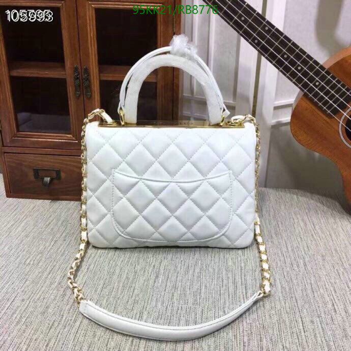 SAMC - CHL Bags Crossbody - 180