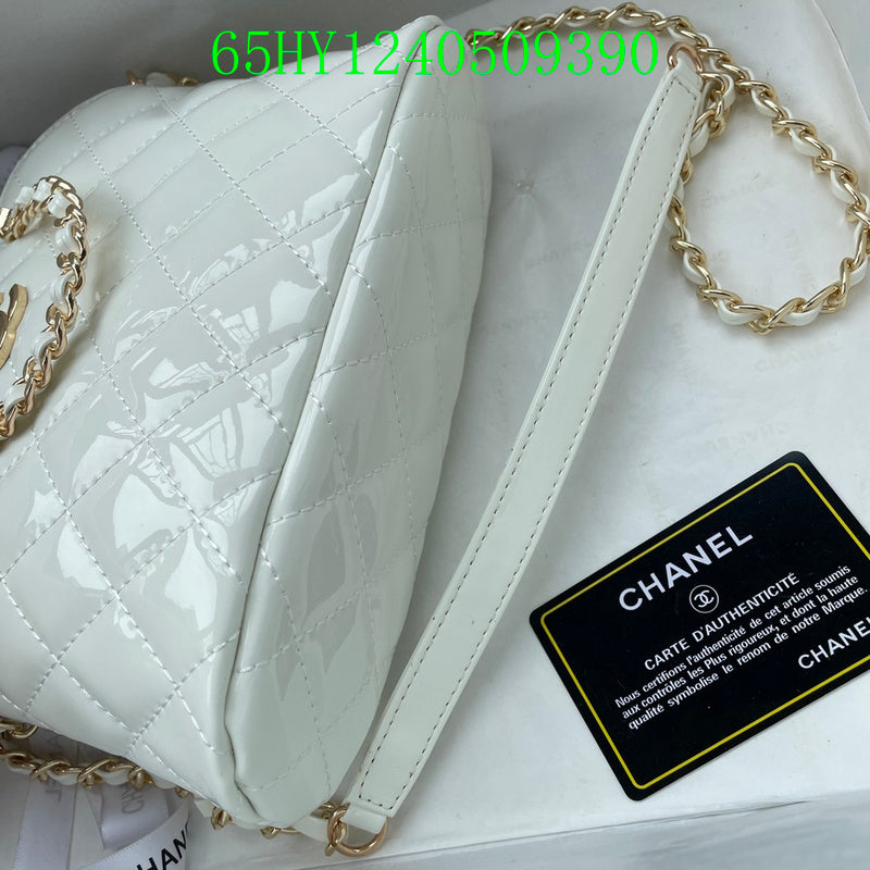 Glami - CHL Bags - 1003