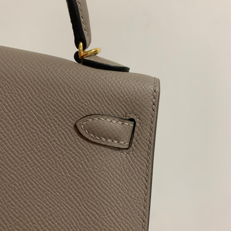 Glamy - HMS Bags - 1478