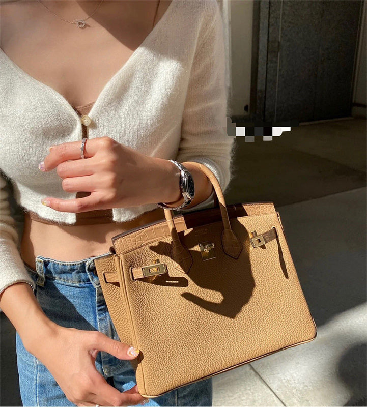Glami - HMS Bags - 1268