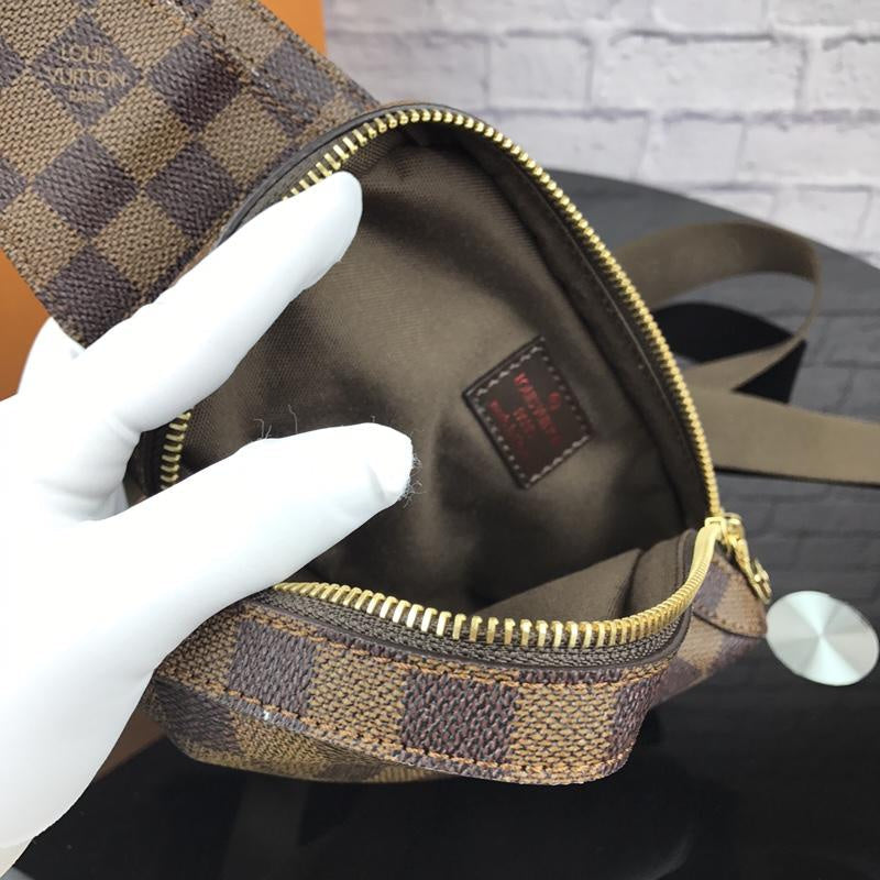 Glami Fashion Lu-Vi bags - 17827