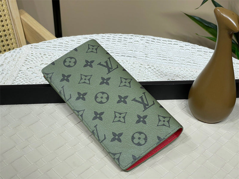 Glami - LOV Bags - 338