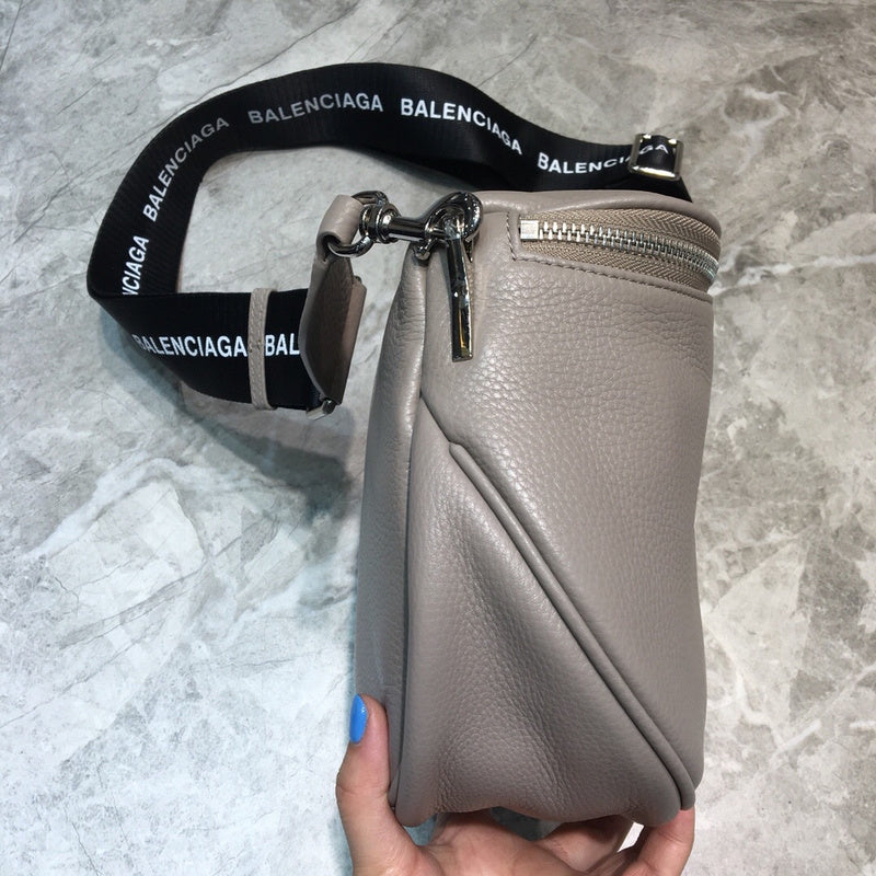 Glami-i - BG Lady Bags - 473