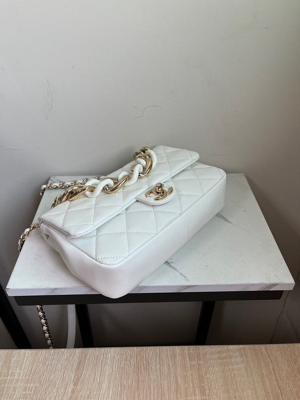 GlamI - CHL Bags - 2704