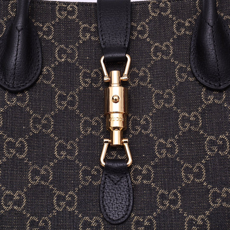 Glami-i GUKI Women Bags - 860