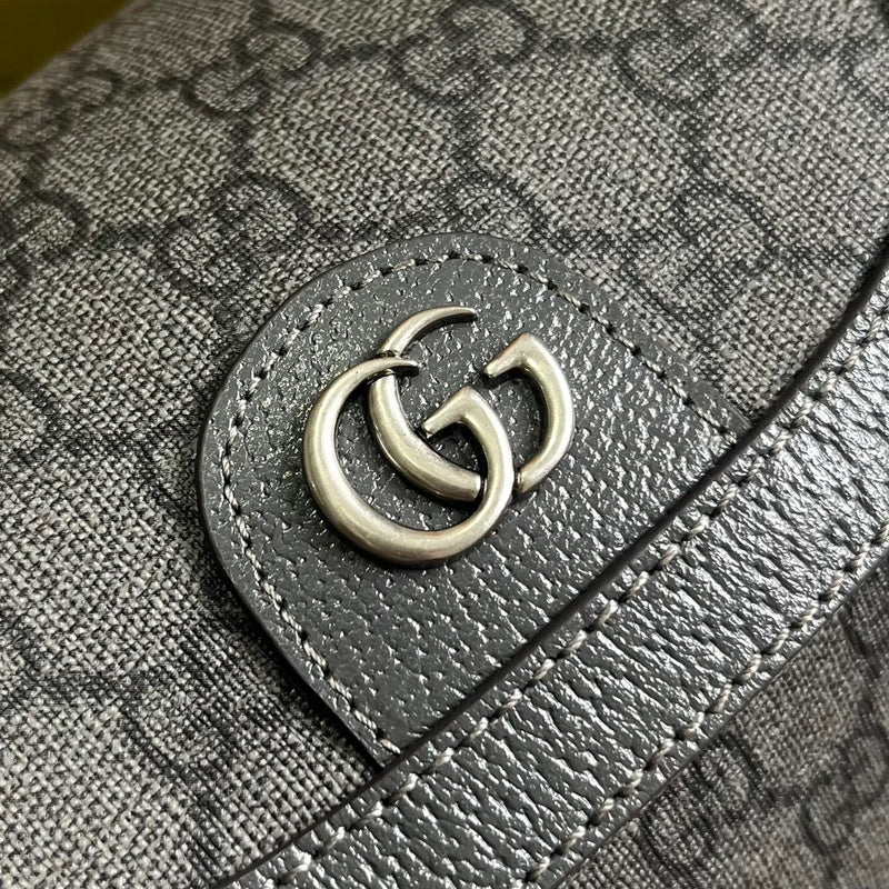 Glami-i - Guki Wallet - 049