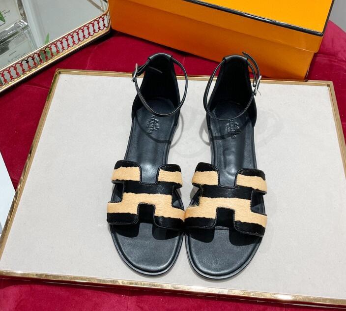SAMC - HMS Women Shoes - 1128