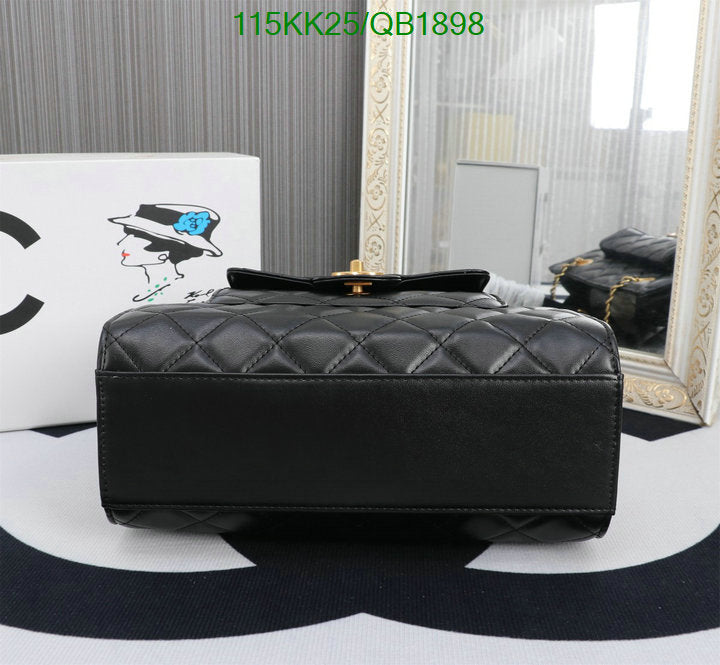 SAMC - CHL Bags Handbags - 116