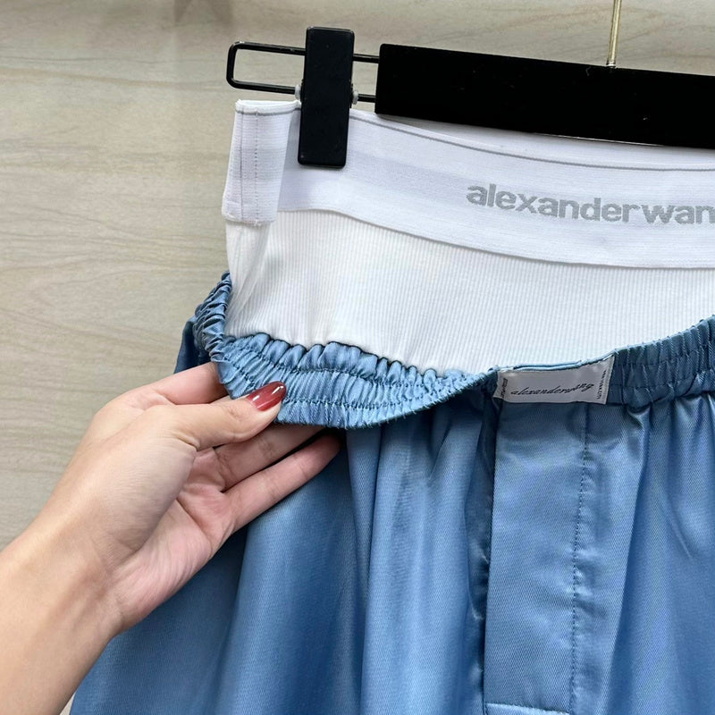 Glami - ALW Women Clothes - 043