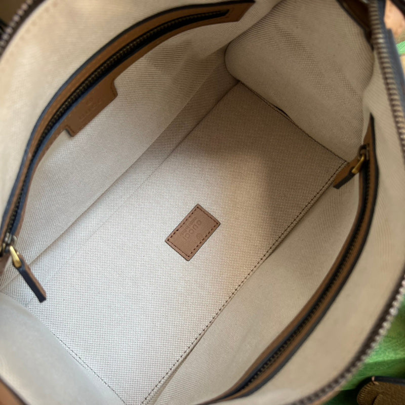 Glami - Glami Bags - 1113