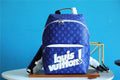 Glami Fashion Lu-Vi bags - 9577