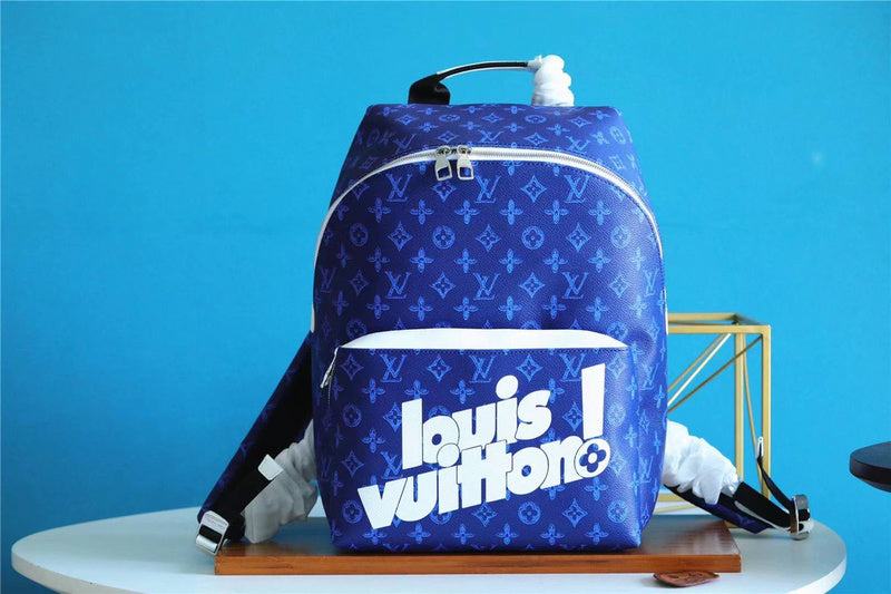 Glami Fashion Lu-Vi bags - 9577
