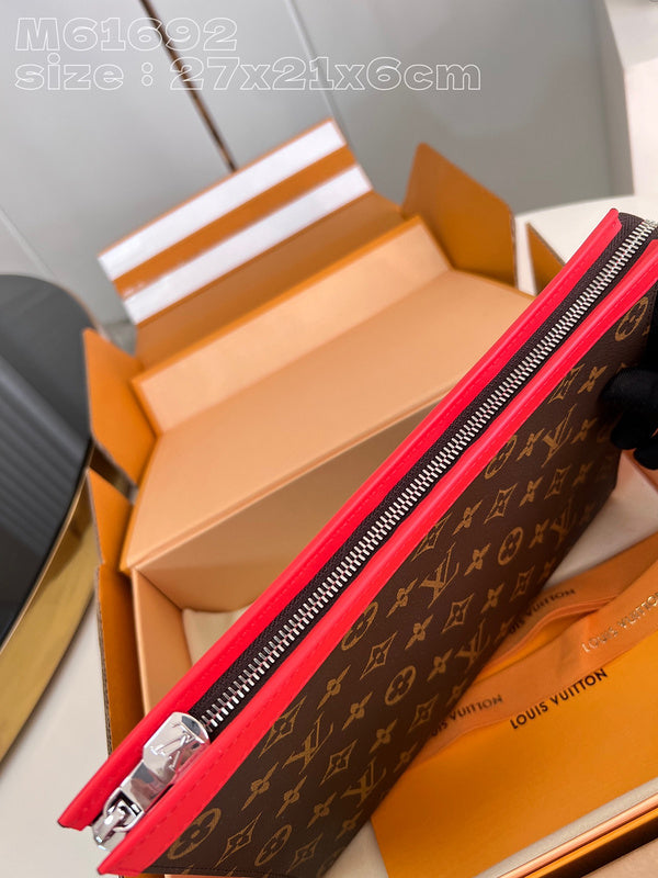 Glamy - LOV Bags - 123