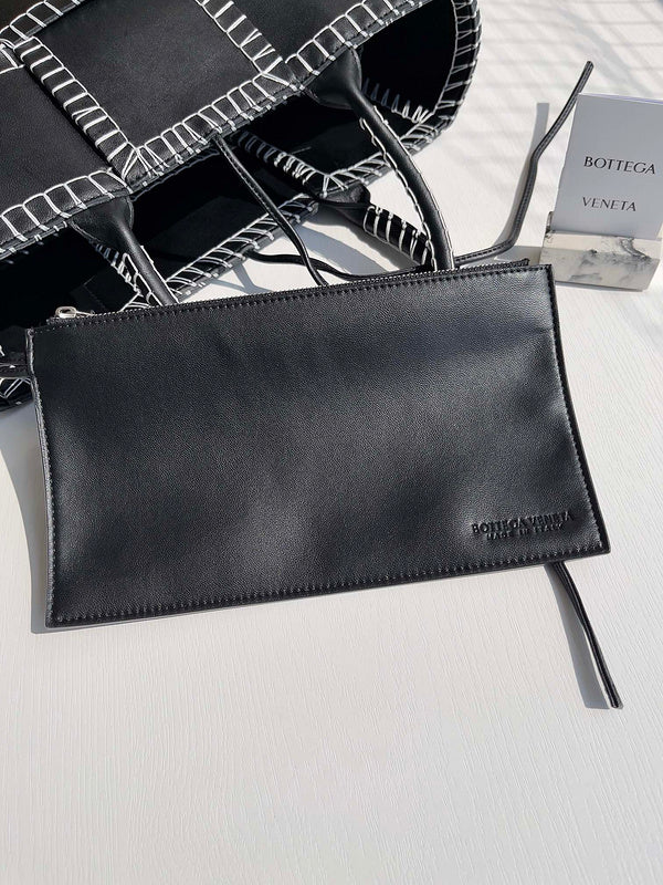 Glamy - BOV Bags - 695