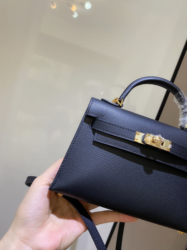 Glamy - HMS Bags - 1333