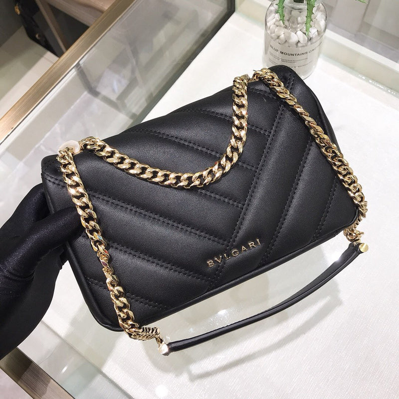 Glami-i - BGL Lady Bags - 224