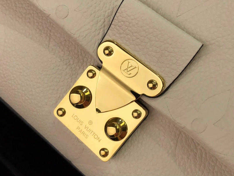 Glami Fashion Lu-Vi Bags - 16726