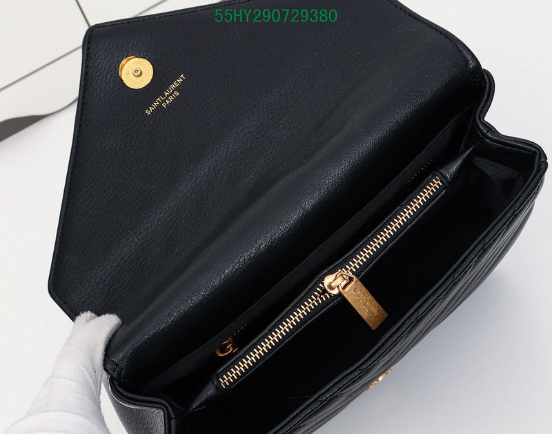 Glami - YLS Bags - 2200