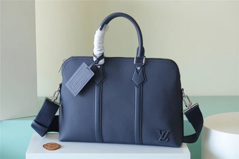 Glami Fashion Lu-Vi bags - 9797