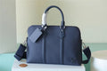 Glami Fashion Lu-Vi bags - 9797
