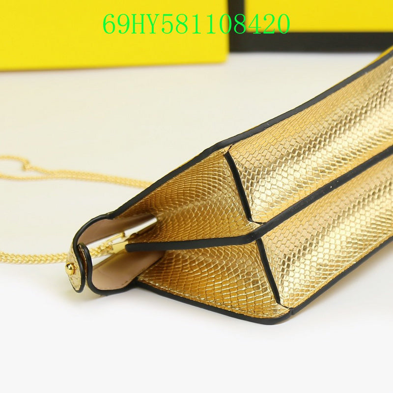 Glami - FDE Bags - 2104