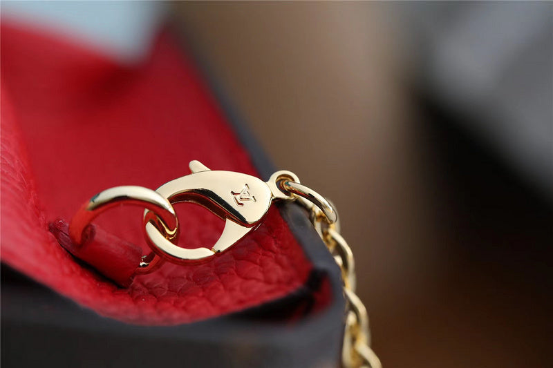 Glami-is - LOV Lady Bags - 1645