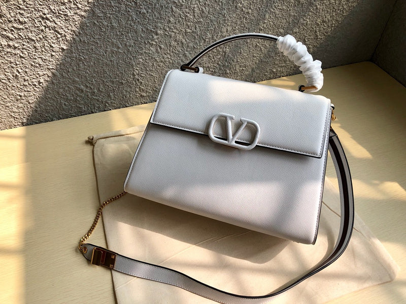 Glamy - VEL Bags - 1488