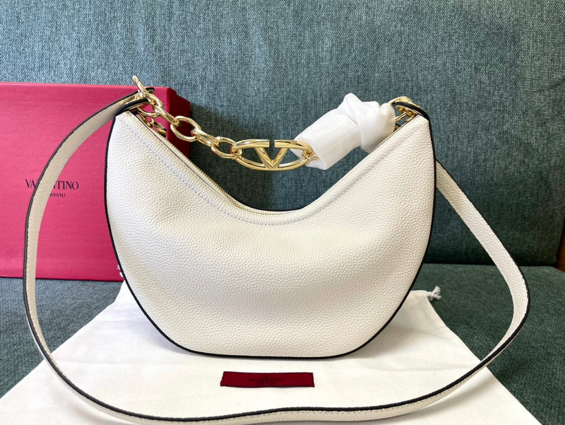 Glamy - VEL Bags - 050