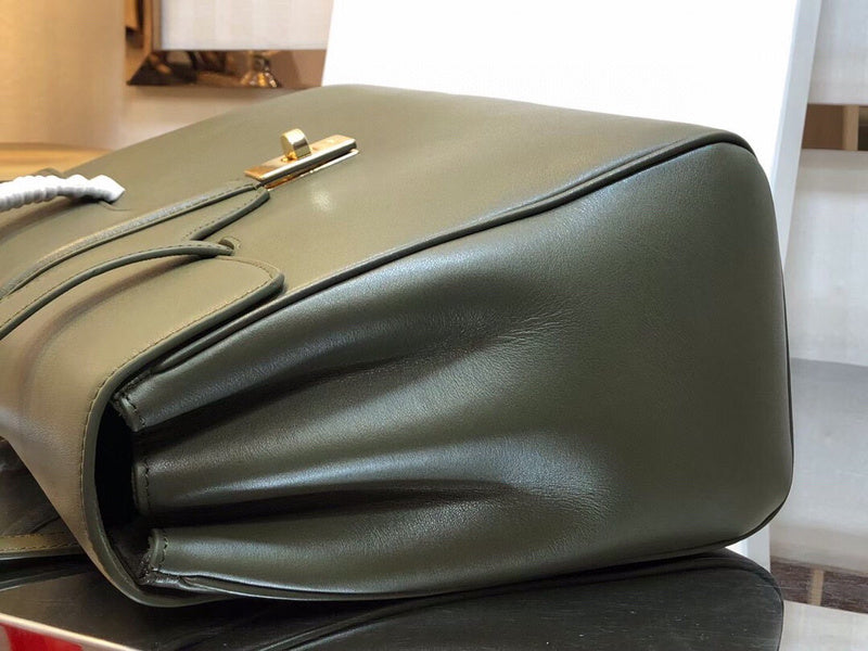 Glami- Glami- - CLE Bags - 308