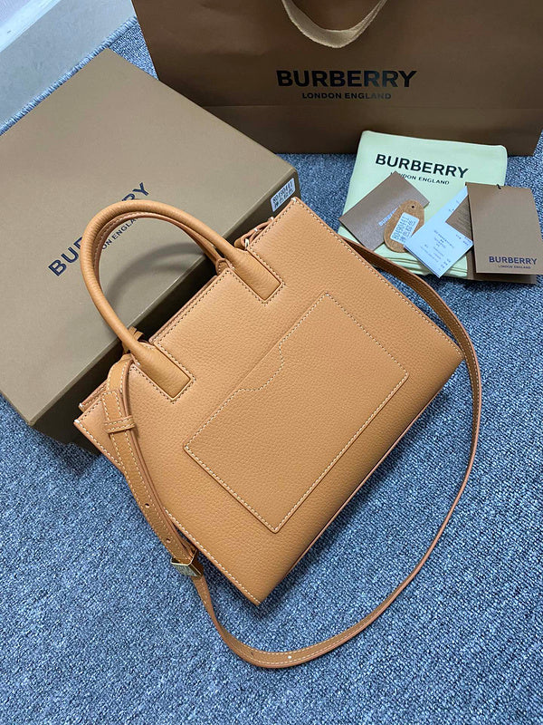 Glami-i BOR Bags - 484