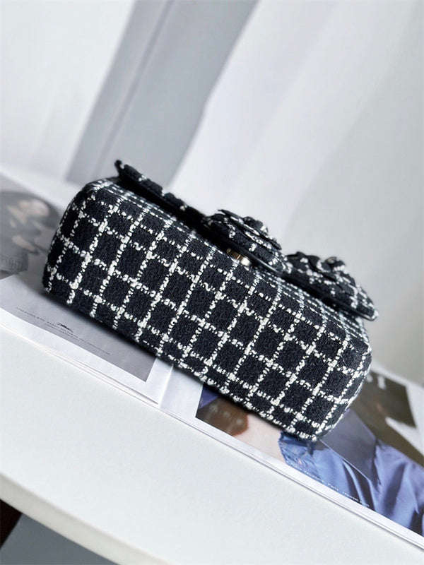 Glami- - CHL Bags - 468