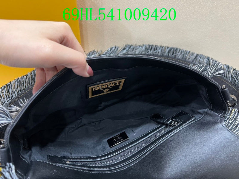 Glami - FDE Bags - 1347