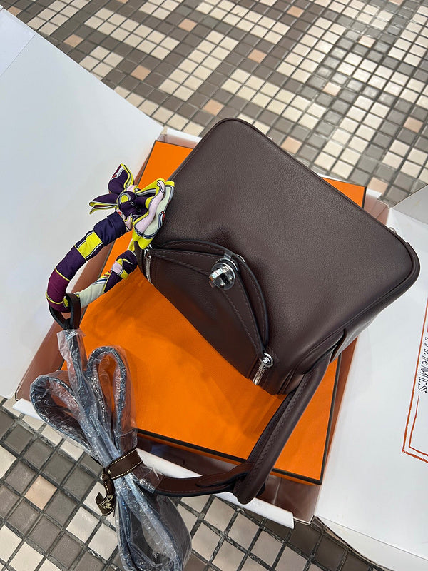 Glami - HMS Bags - 1603
