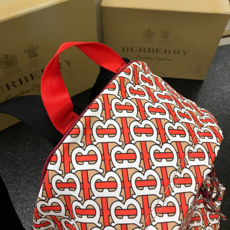 Glami- - BOR Bags - 064