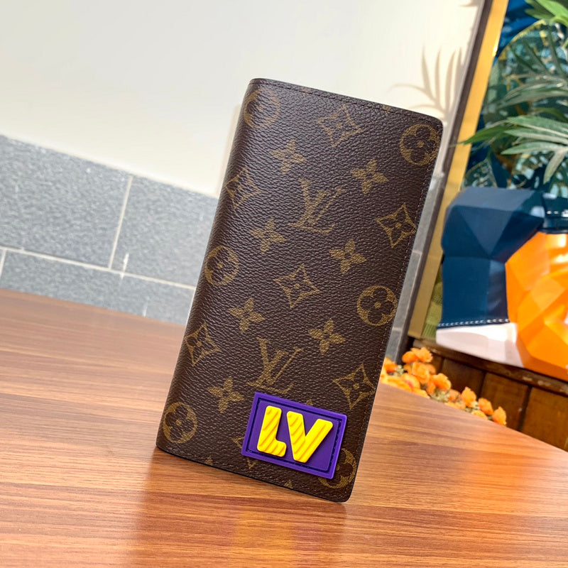 Satchel Bags - VL Bags - 1173