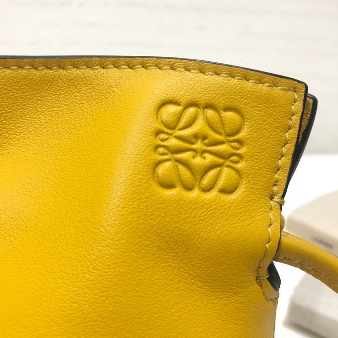 Glami - LWO Bags - 179