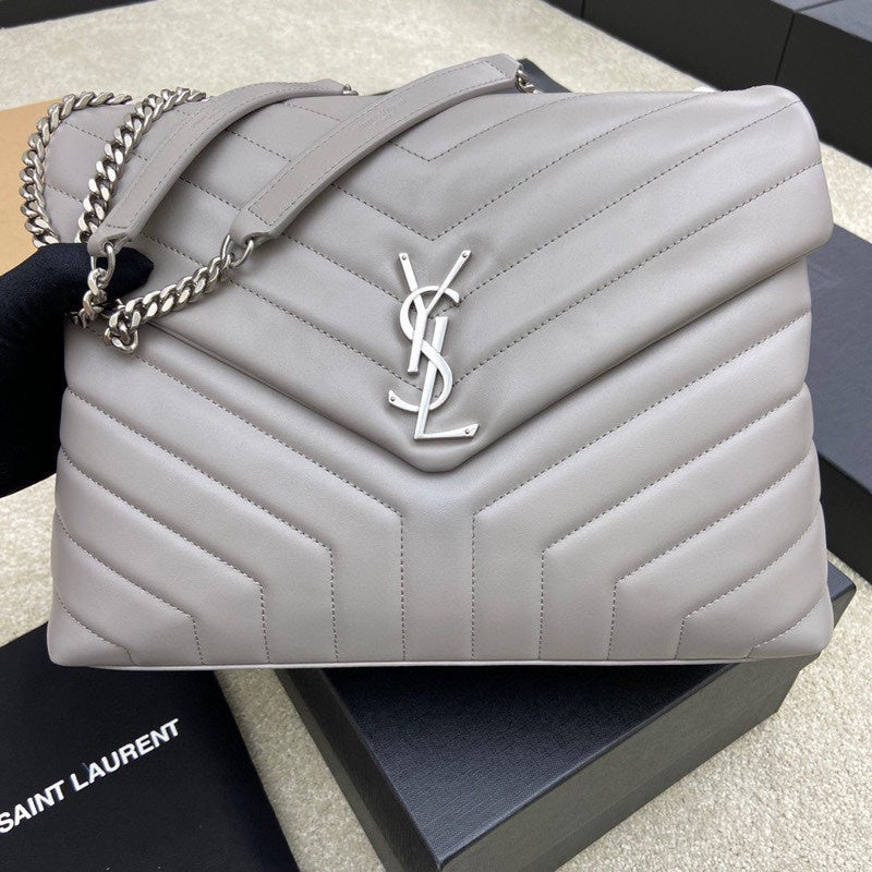Satchel Bags - SLY Bags - 104