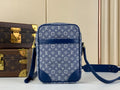 Satchel Bags - VL Bags - 2374