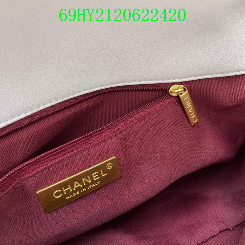 Glami - CHL Bags - 2575