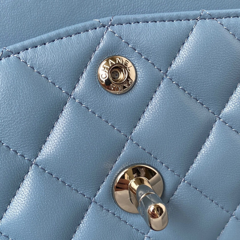 Glami - CHL Bags - 382