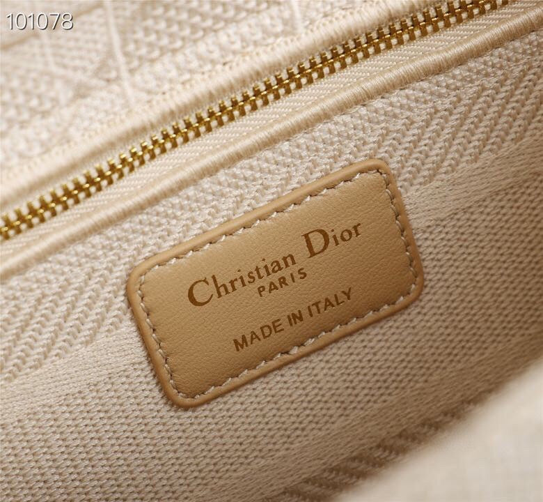 ELE - Dir Bags - 086