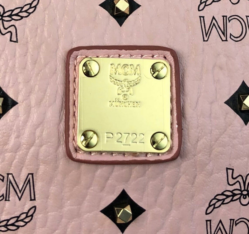 Satchel Bags - MC Bags - 394