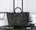 Satchel Bags - CLN Bags - 1042